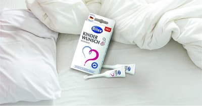 comment-choisir-lubrifiant-fertilite