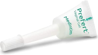 meilleurs-lubrifiants-fertilite (2)