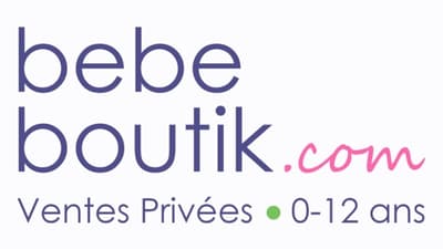 Bebeboutik-avis