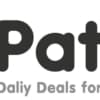 patpat-avis