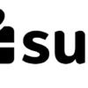 your-surprise-boutique-avis