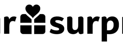 your-surprise-boutique-avis