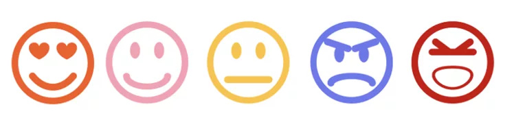 5-emojis-sentiment