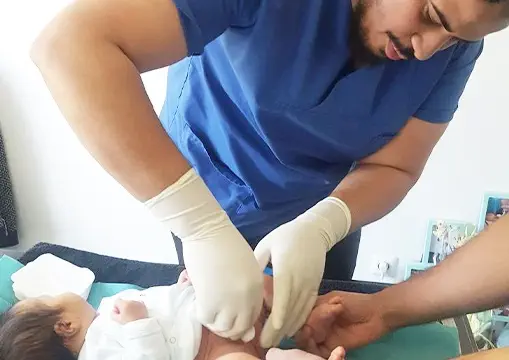 circoncision-bebe