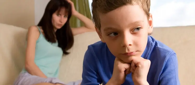 dialogue-rompu-mere-enfant