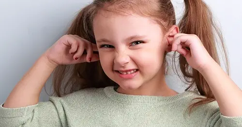 enfant-hyper-sensible-bruit