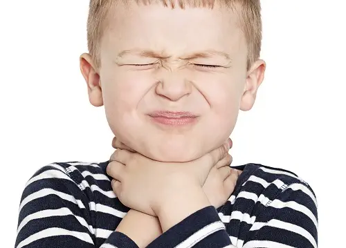 enfant-se-fait-mal