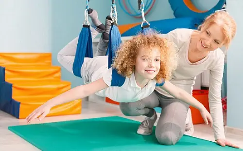 enfant-seance-ergotherapie