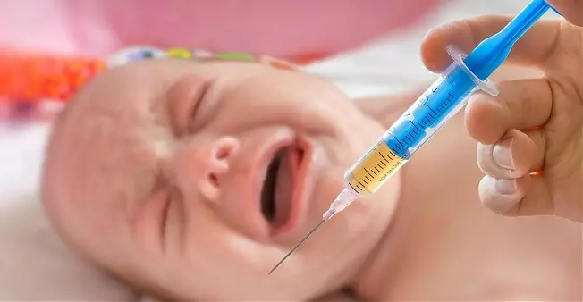 nourrisson-pleure-avant-vaccination