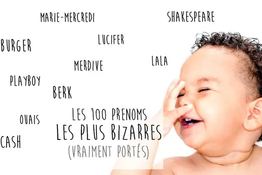 prenoms-bizarres