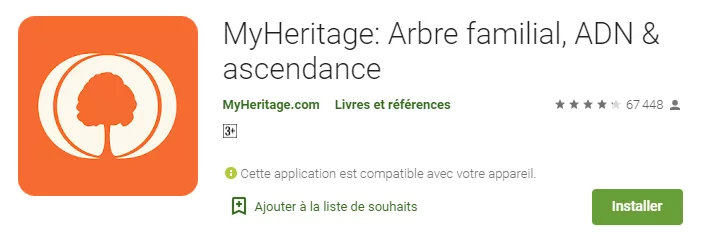 application-MyHeritage-Google-Play