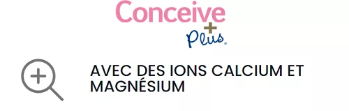 conceive-plus-ions-calcium-magnesium