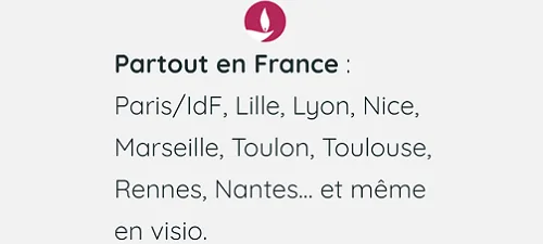 cours-legendre-france