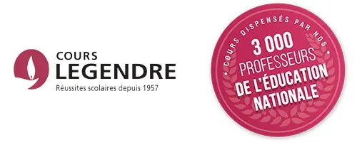 cours-legendre-professeurs-education-nationale