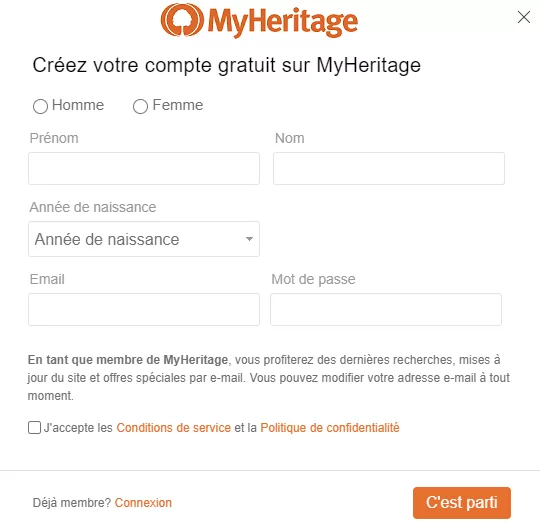 formulaire-creation-compte-site-MyHeritage