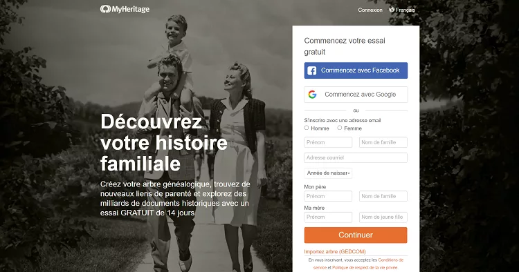 haut-page-accueil-site-MyHeritage