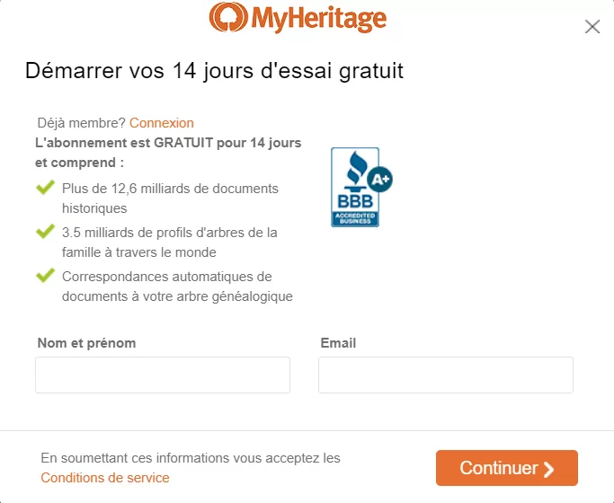inscription-essai-gratuit-MyHeritage