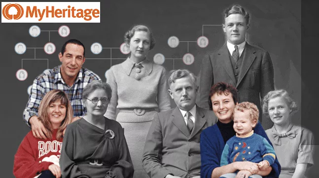 lignee-familiale-arbre-genealogique-MyHeritage