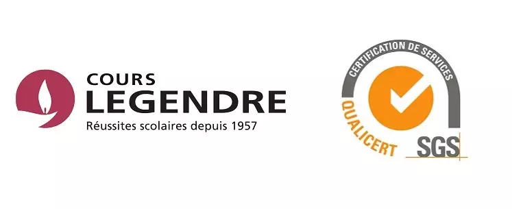 logos-Cours-Legendre-certification-Qualicert