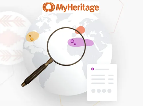 regions-geographiques-heritage-genetique-MyHeritage