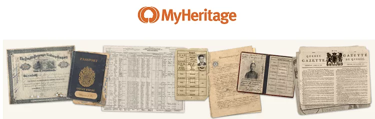 sources-informations-utilisees-MyHeritage
