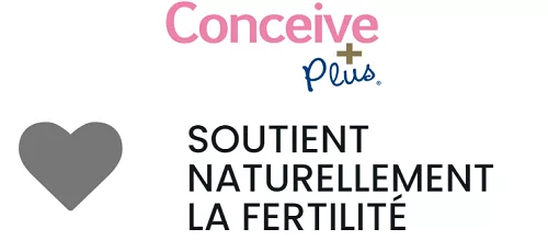 soutien-naturel-fertilite-conceive-plus