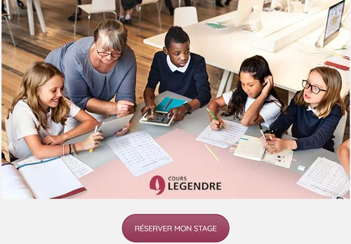 stages-intensifs-cours-legendre