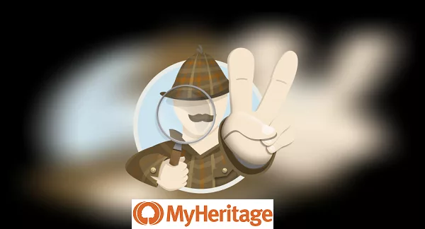 symbole-technologie-record-detective-MyHeritage