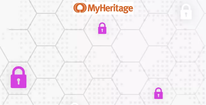 test-ADN-confidentiel-MyHeritage