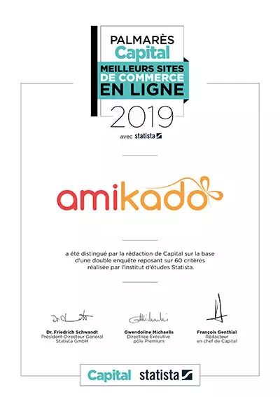 Amikado-Meilleur-site-e-commerce-categorie-impression-en-2019