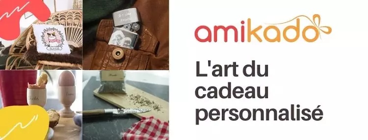 Amikado-art-cadeau-personalise