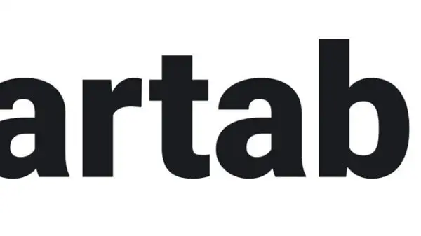 Kartable-avis