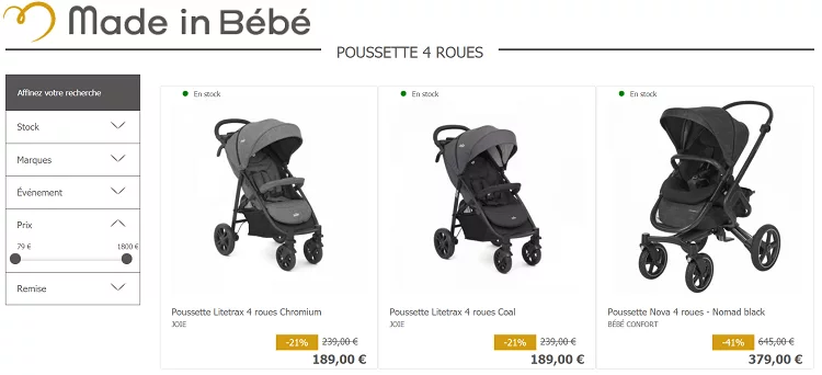 C:\Users\hp\Desktop\Zenedi\Made in bébé\Poussette-4-roues-Made-in-bebe.png