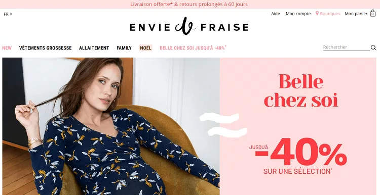 Vetement-grossesse-mode-femme-enceinte-tendance-Envie-de-Fraise.fr