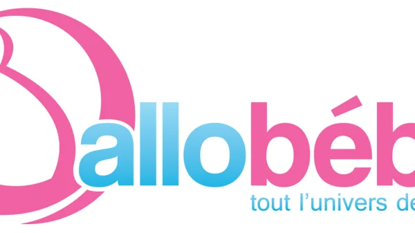 allobebe-avis