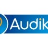 audika-avis