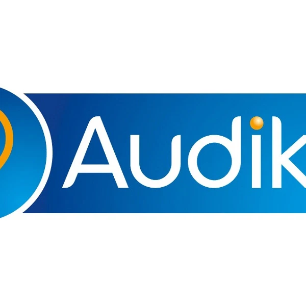 audika-avis
