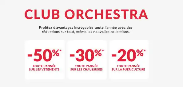 avantage-prix-club-Orchestra