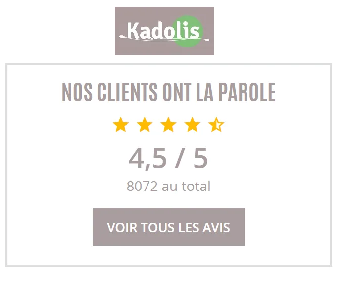 avis-clients-Kadolis
