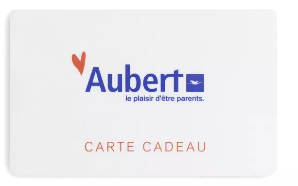 carte-cadeau-Aubert