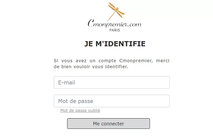connexion-espace-client-www.cmonpremier.fr