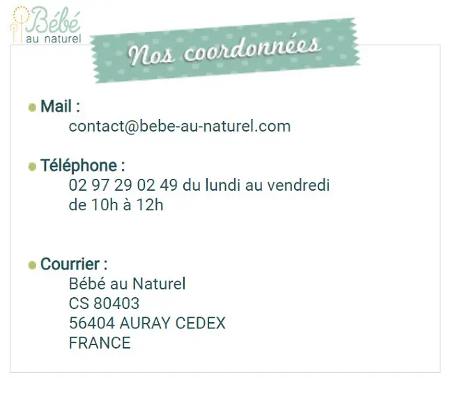 contacter-bebe-au-naturel