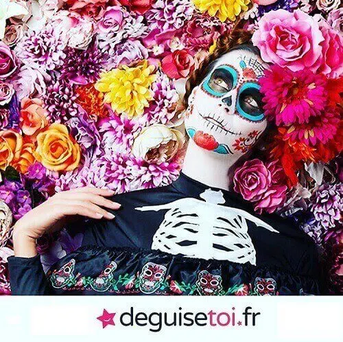 deguisement-Halloween-deguisetoi.fr