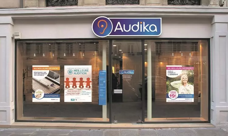 facade-boutique-Audika