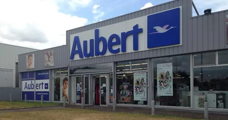 facade-magasin-Aubert