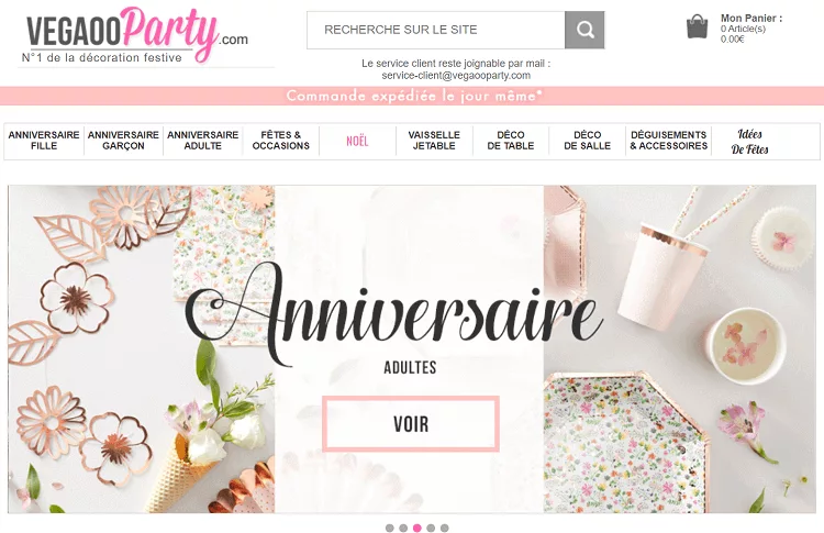 haut-page-accueil-VegaooParty.com
