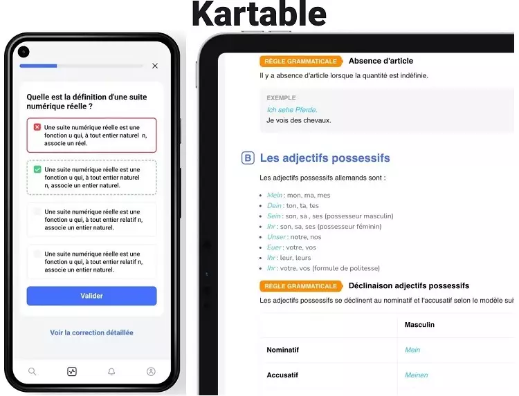 interface-Kartable-smartphone-tablette