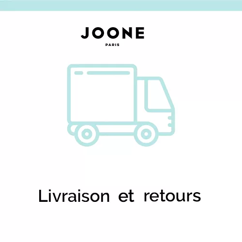 livraison-retour-joone.fr