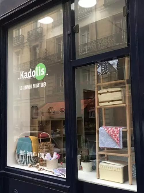 magasin-Kadolis-Paris