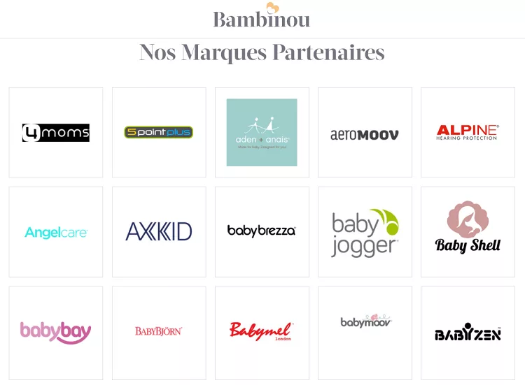 marques-partenaires-bambinou.com